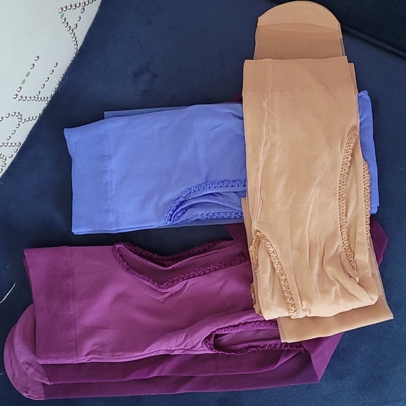 Hose - Picture 3 of 3